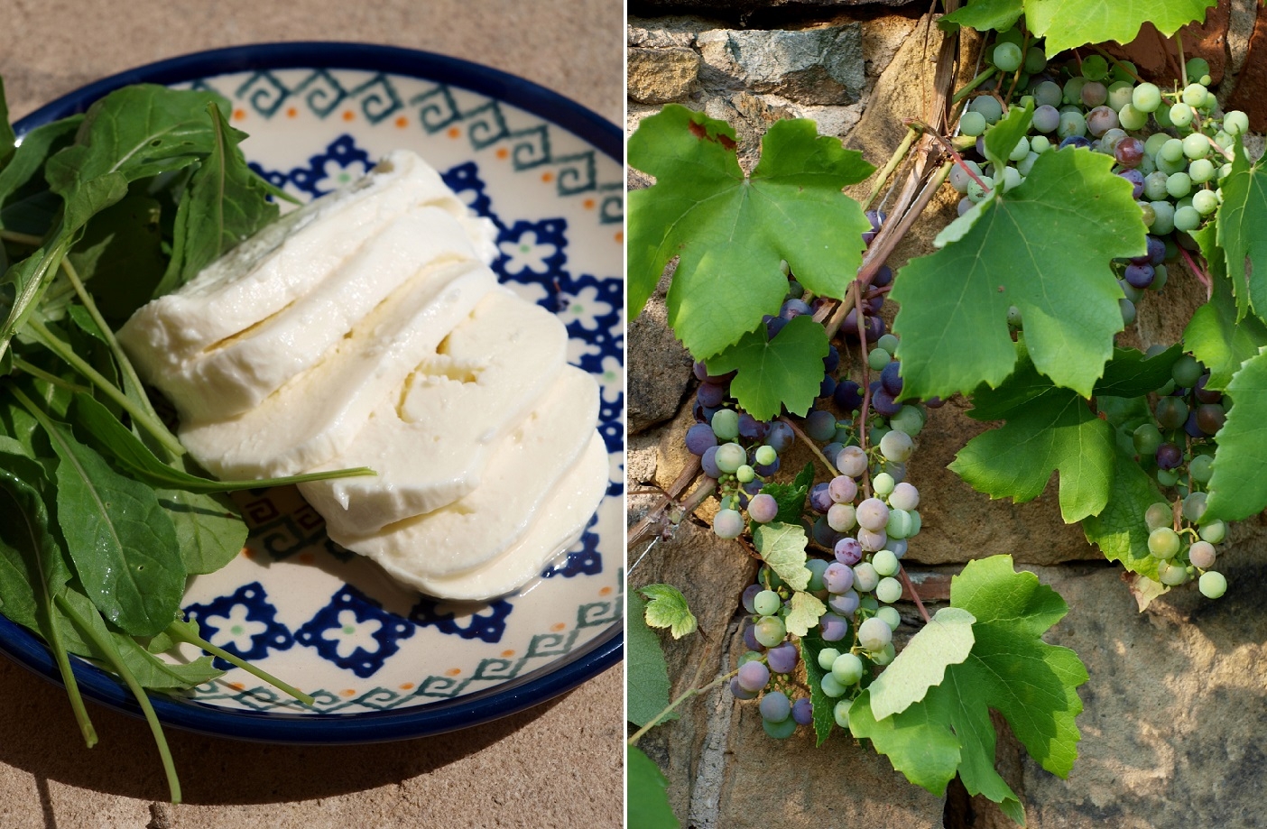 pomysły na śniadanie slow food.